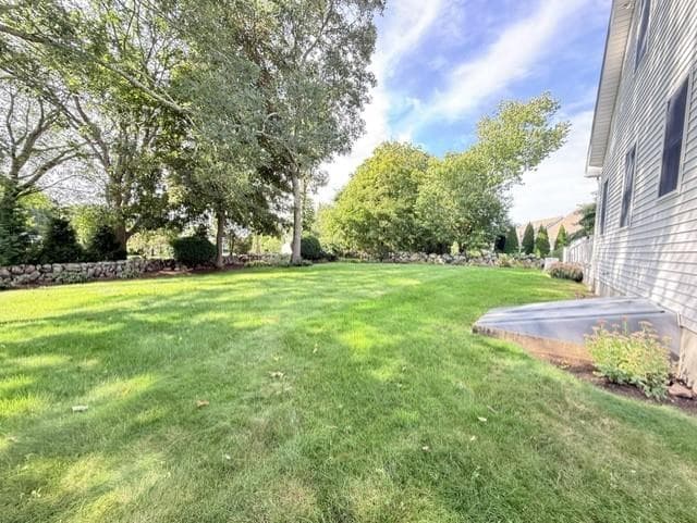 Single Family Residence at 22 South Drive, Westerly, photo 5 of 35