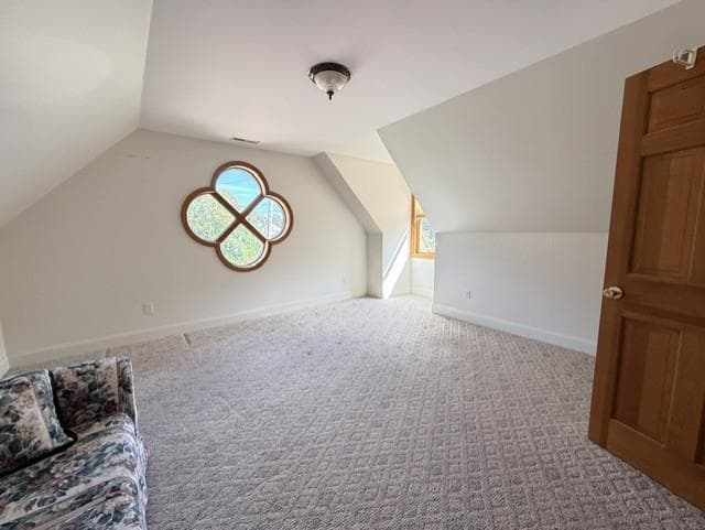 Single Family Residence at 22 South Drive, Westerly, photo 30 of 35