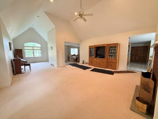 Single Family Residence at 22 South Drive, Westerly, photo 10 of 35