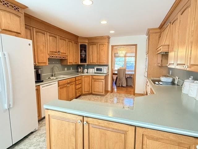 Single Family Residence at 22 South Drive, Westerly, photo 14 of 35