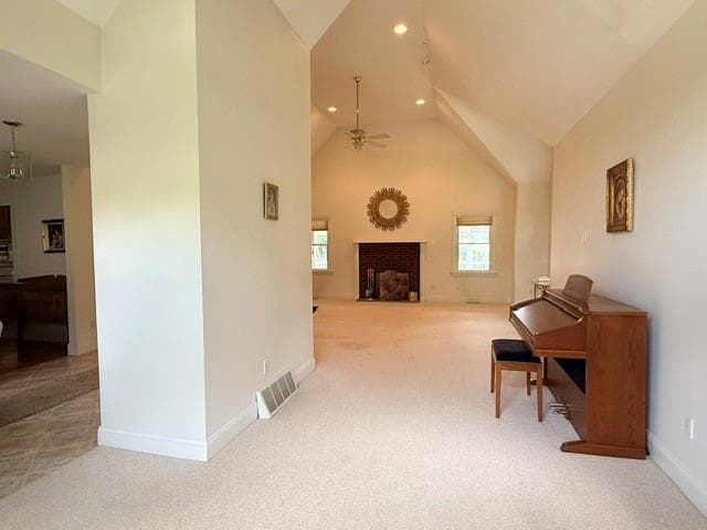 Single Family Residence at 22 South Drive, Westerly, photo 11 of 35
