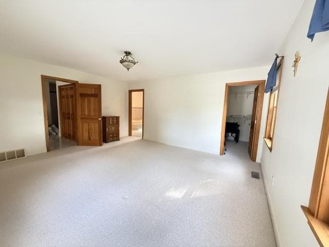 Single Family Residence at 22 South Drive, Westerly, photo 19 of 35