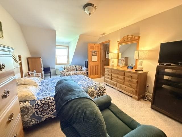 Single Family Residence at 22 South Drive, Westerly, photo 35 of 35