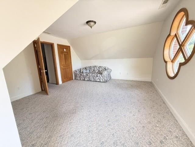 Single Family Residence at 22 South Drive, Westerly, photo 31 of 35