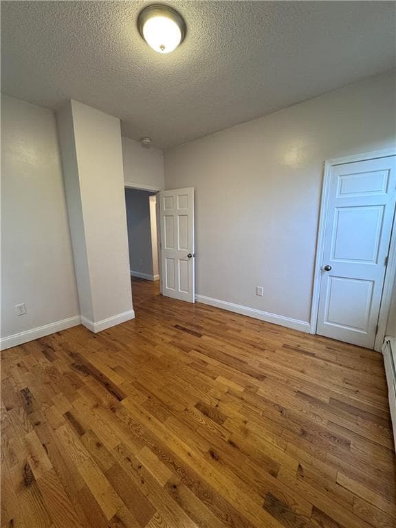 Multi Family at 201 High Street, Woonsocket, photo 6 of 22