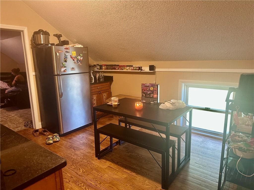 Multi Family at 201 High Street, Woonsocket, photo 13 of 22