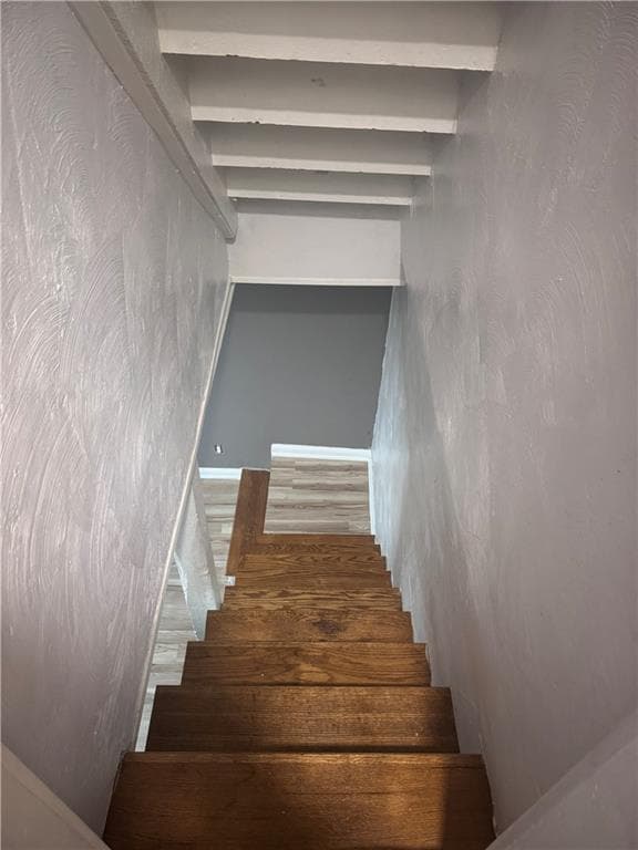 Multi Family at 201 High Street, Woonsocket, photo 7 of 22