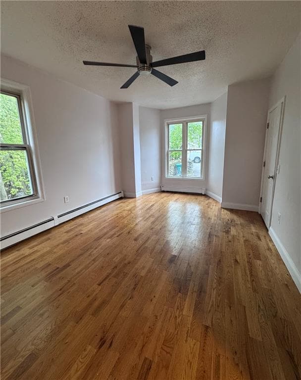 Multi Family at 201 High Street, Woonsocket, photo 5 of 22