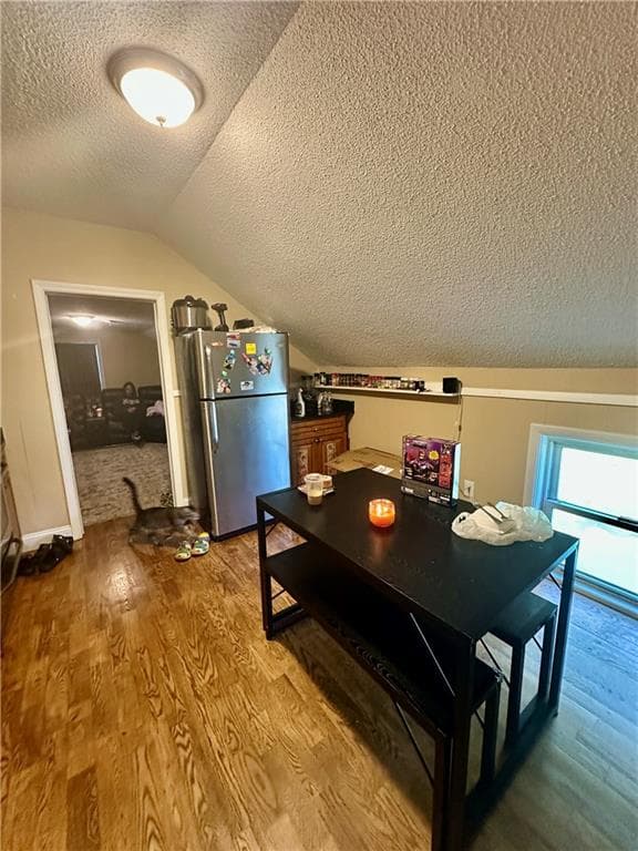 Multi Family at 201 High Street, Woonsocket, photo 14 of 22
