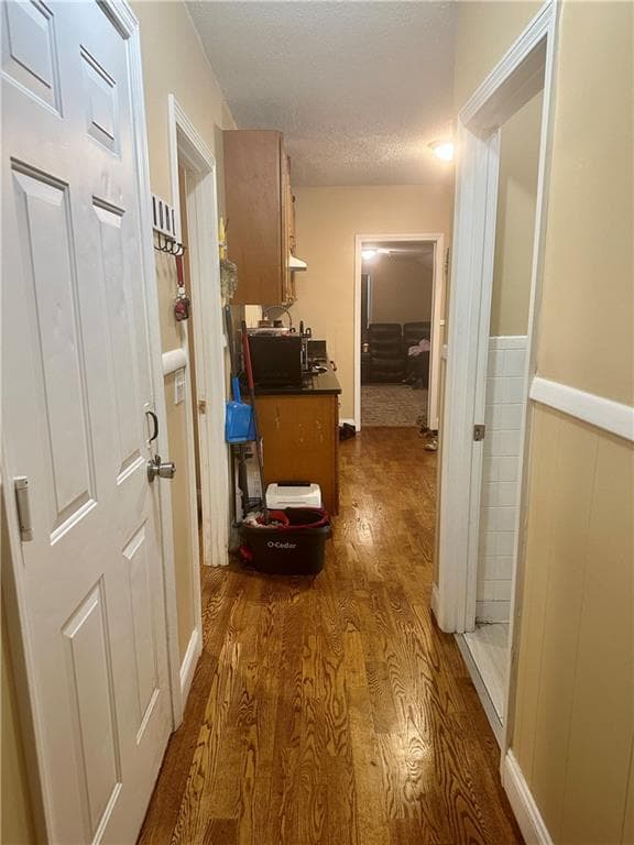 Multi Family at 201 High Street, Woonsocket, photo 11 of 22