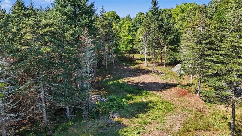 Unimproved Land at 174 Highland Road, Tiverton, photo 13 of 16