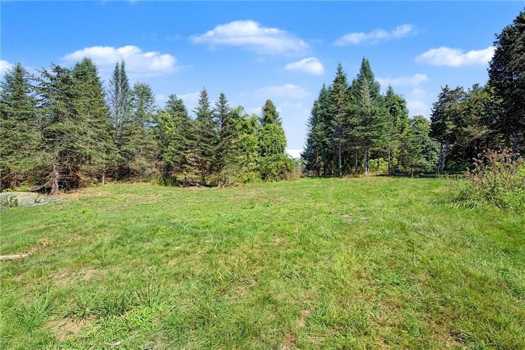 Unimproved Land at 174 Highland Road, Tiverton, photo 16 of 16