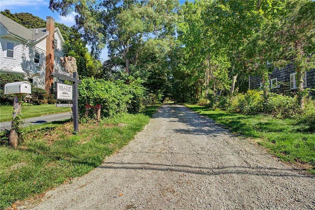 Unimproved Land at 174 Highland Road, Tiverton, photo 10 of 16