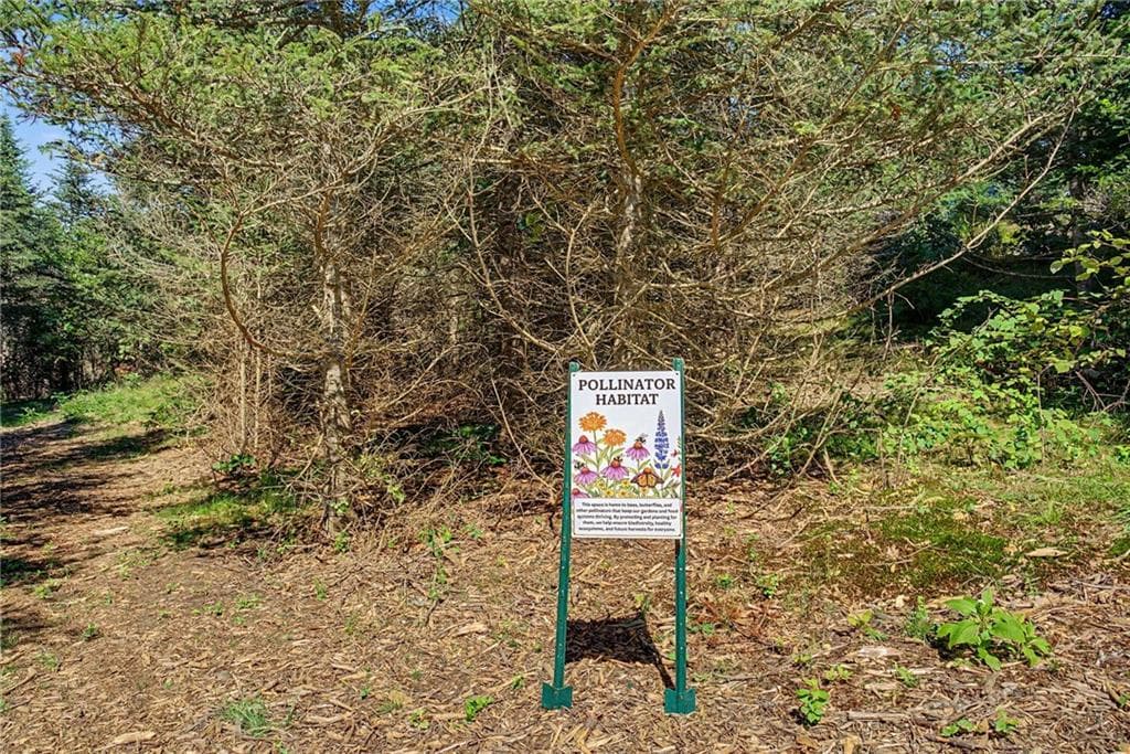 Unimproved Land at 174 Highland Road, Tiverton, photo 14 of 16