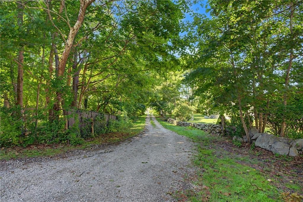 Unimproved Land at 174 Highland Road, Tiverton, photo 11 of 16