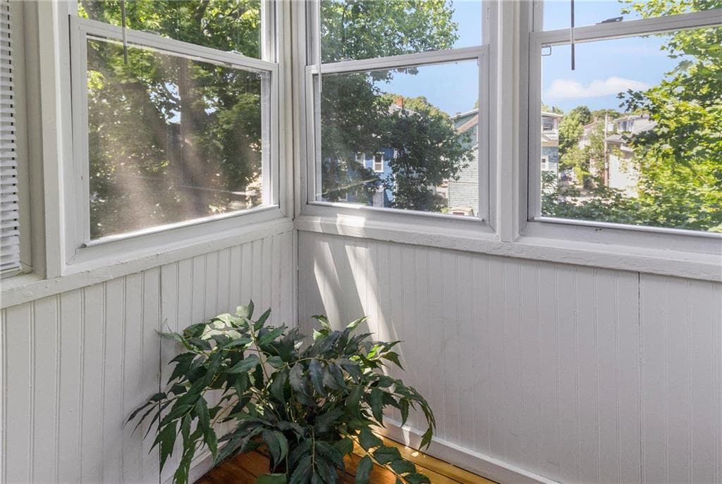 Condominium at 43 Chapin Avenue UNIT 4, Providence, photo 18 of 31