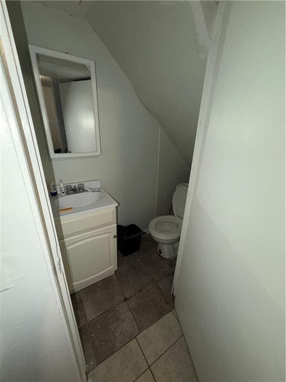 Single Family Residence at 98 Mission Place, Providence, photo 23 of 23