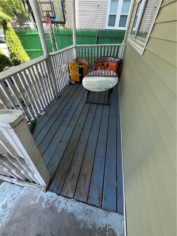 Single Family Residence at 98 Mission Place, Providence, photo 7 of 23