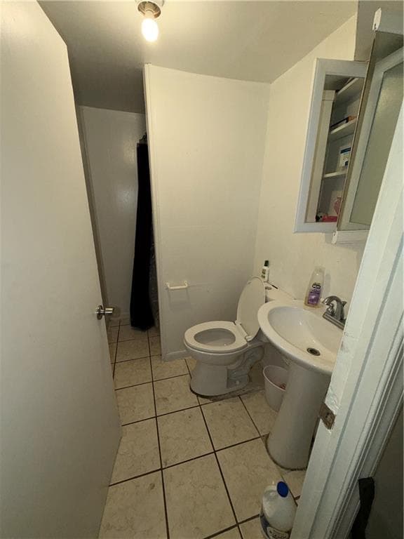 Single Family Residence at 98 Mission Place, Providence, photo 20 of 23