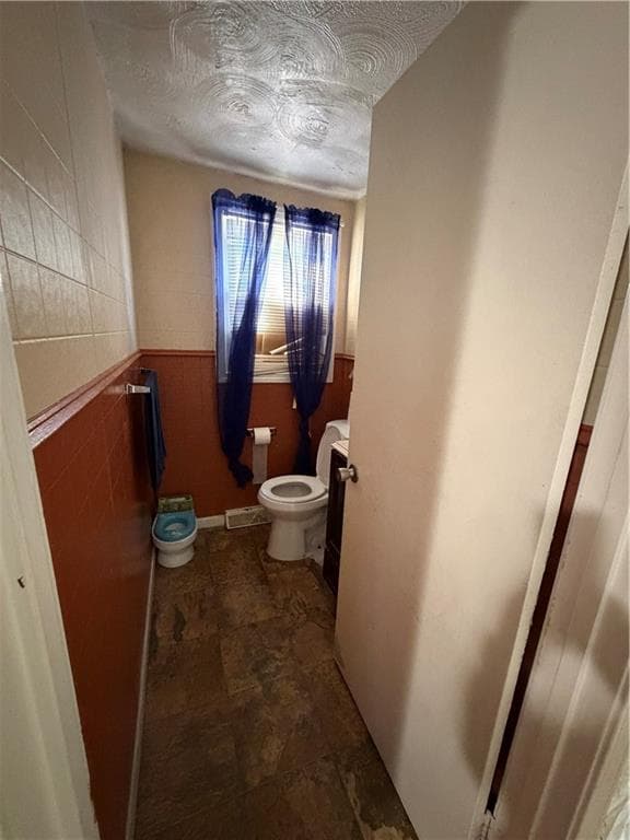 Single Family Residence at 98 Mission Place, Providence, photo 21 of 23
