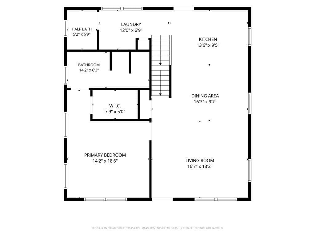 Condominium at 1 Coggeshall Avenue, Bristol, photo 42 of 50