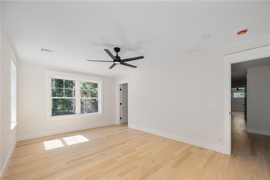 Single Family Residence at 80 Rice City Road, Coventry, photo 23 of 31