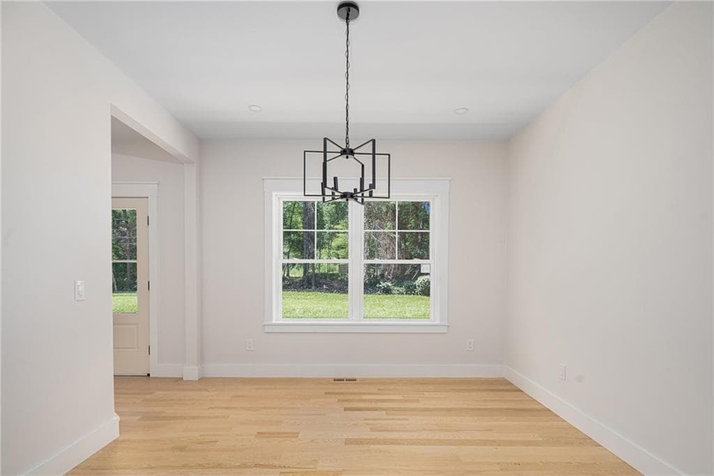 Single Family Residence at 80 Rice City Road, Coventry, photo 6 of 31