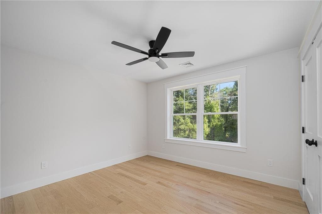 Single Family Residence at 80 Rice City Road, Coventry, photo 16 of 31