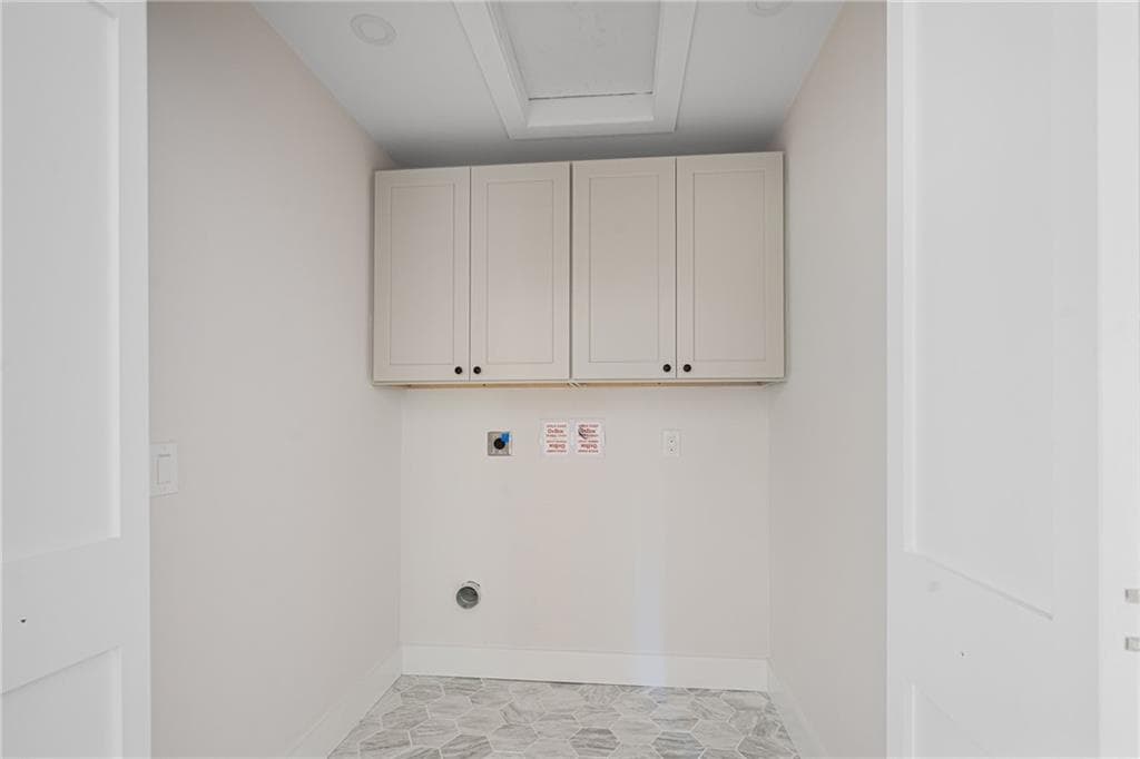 Single Family Residence at 80 Rice City Road, Coventry, photo 22 of 31