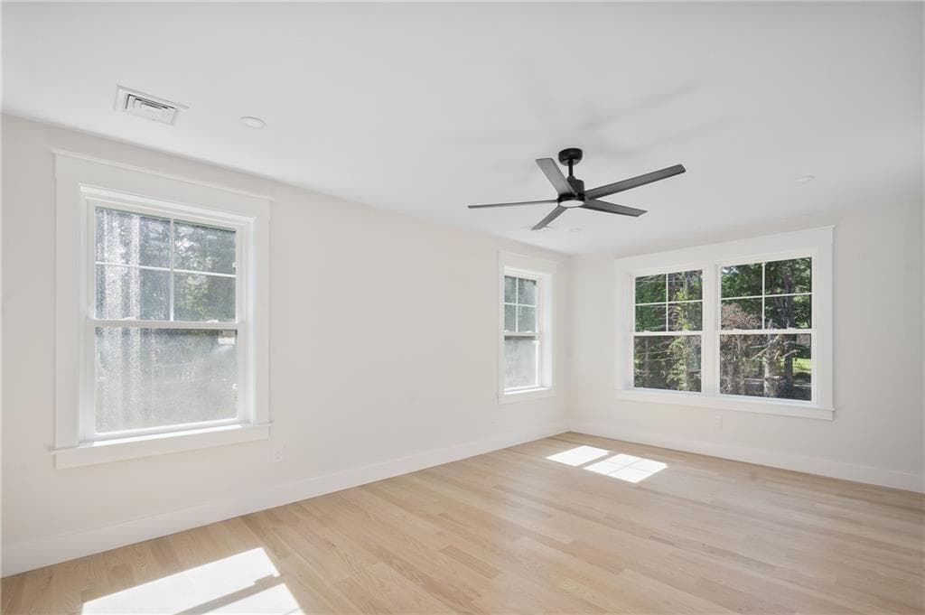 Single Family Residence at 80 Rice City Road, Coventry, photo 20 of 31