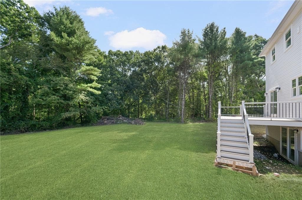 Single Family Residence at 80 Rice City Road, Coventry, photo 30 of 31