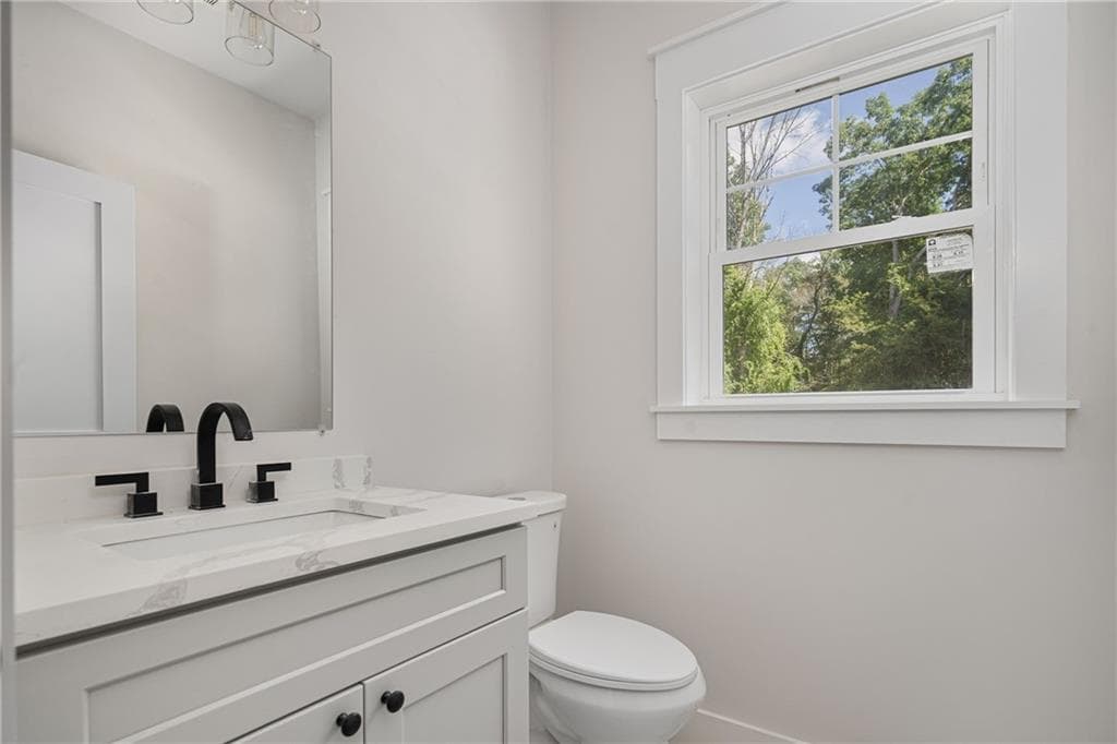 Single Family Residence at 80 Rice City Road, Coventry, photo 10 of 31