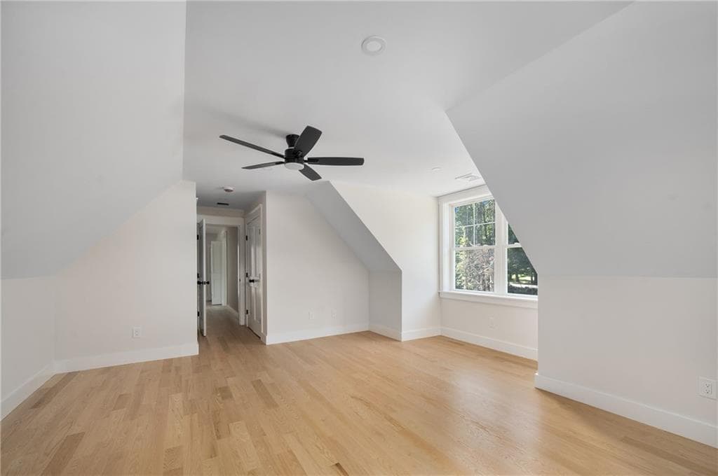 Single Family Residence at 80 Rice City Road, Coventry, photo 15 of 31