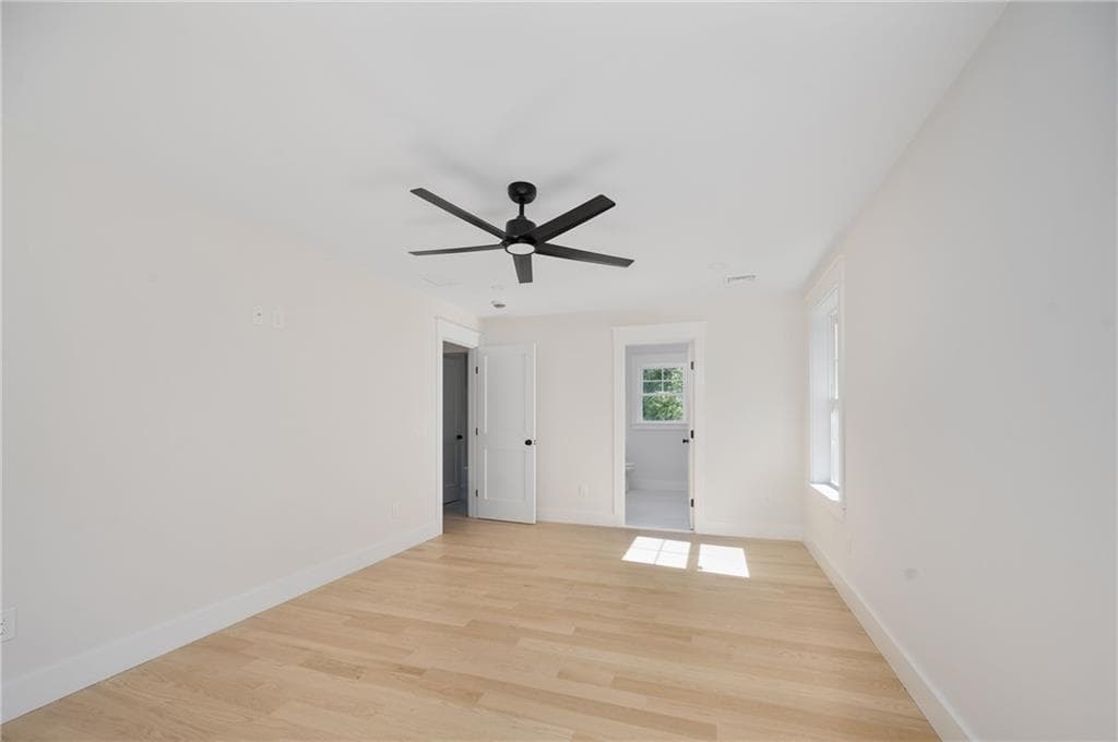 Single Family Residence at 80 Rice City Road, Coventry, photo 11 of 31