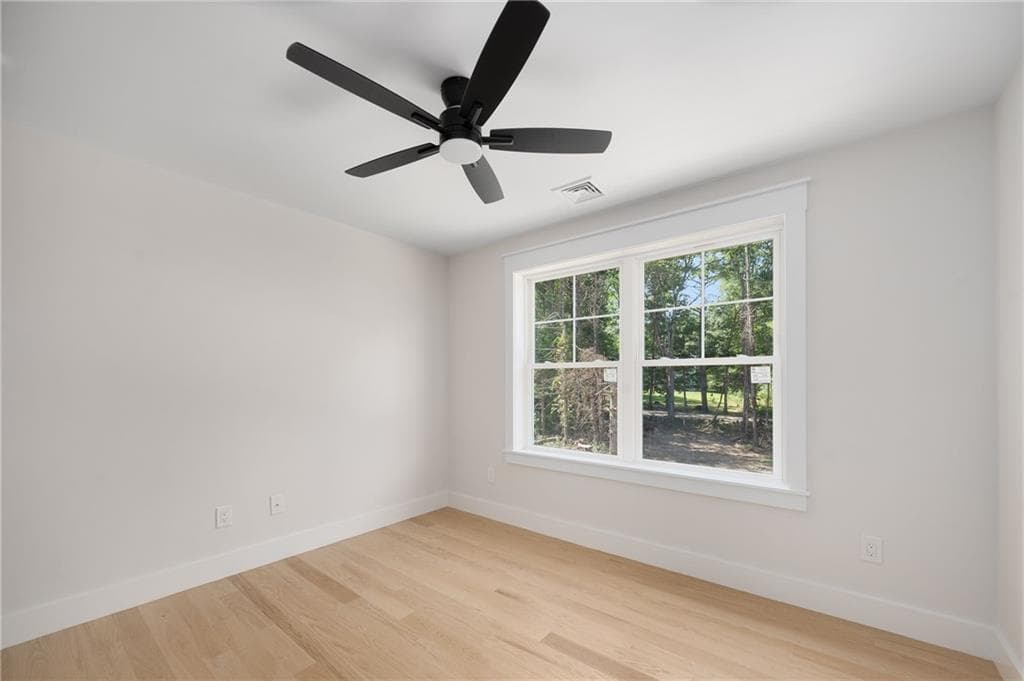Single Family Residence at 80 Rice City Road, Coventry, photo 19 of 31