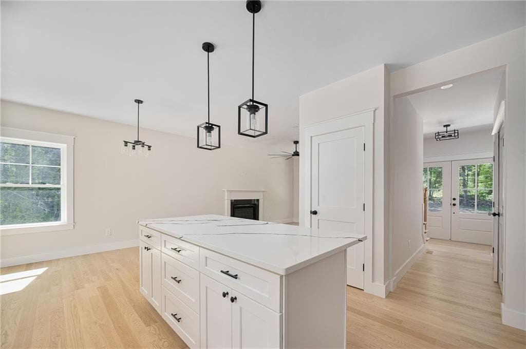 Single Family Residence at 80 Rice City Road, Coventry, photo 8 of 31