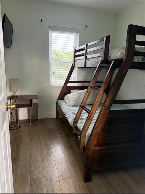 Single Family Residence at 655 Succotash Road, South Kingstown, photo 6 of 14