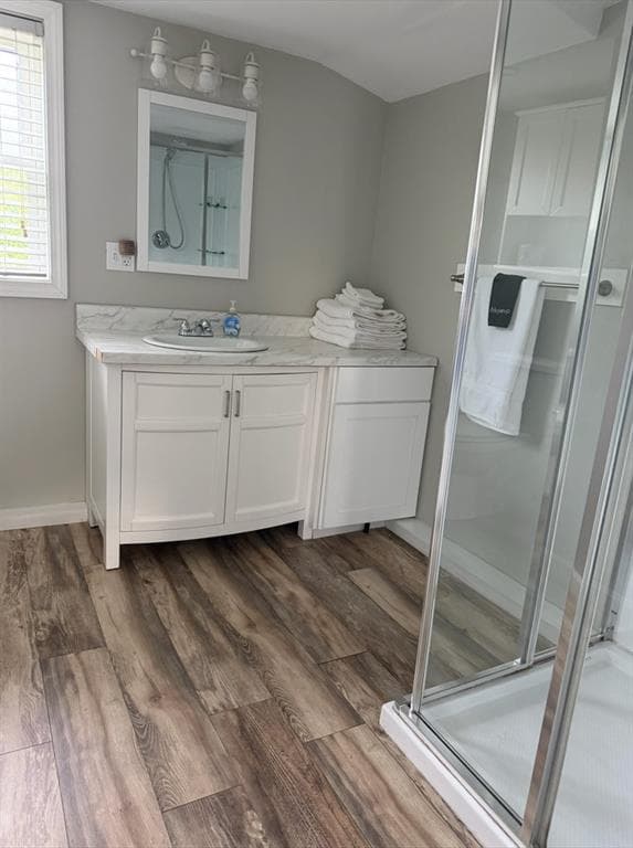 Single Family Residence at 655 Succotash Road, South Kingstown, photo 7 of 14