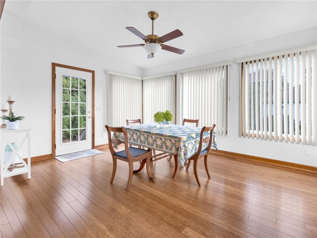Single Family Residence at 17 Catalpa Avenue, East Providence, photo 17 of 34