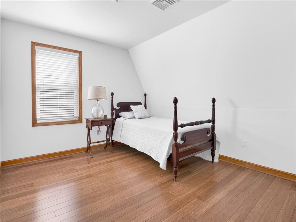 Single Family Residence at 17 Catalpa Avenue, East Providence, photo 22 of 34