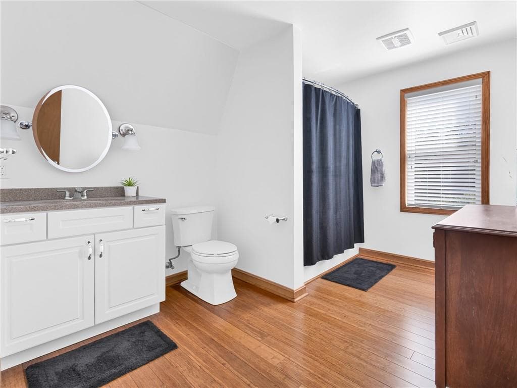Single Family Residence at 17 Catalpa Avenue, East Providence, photo 25 of 34