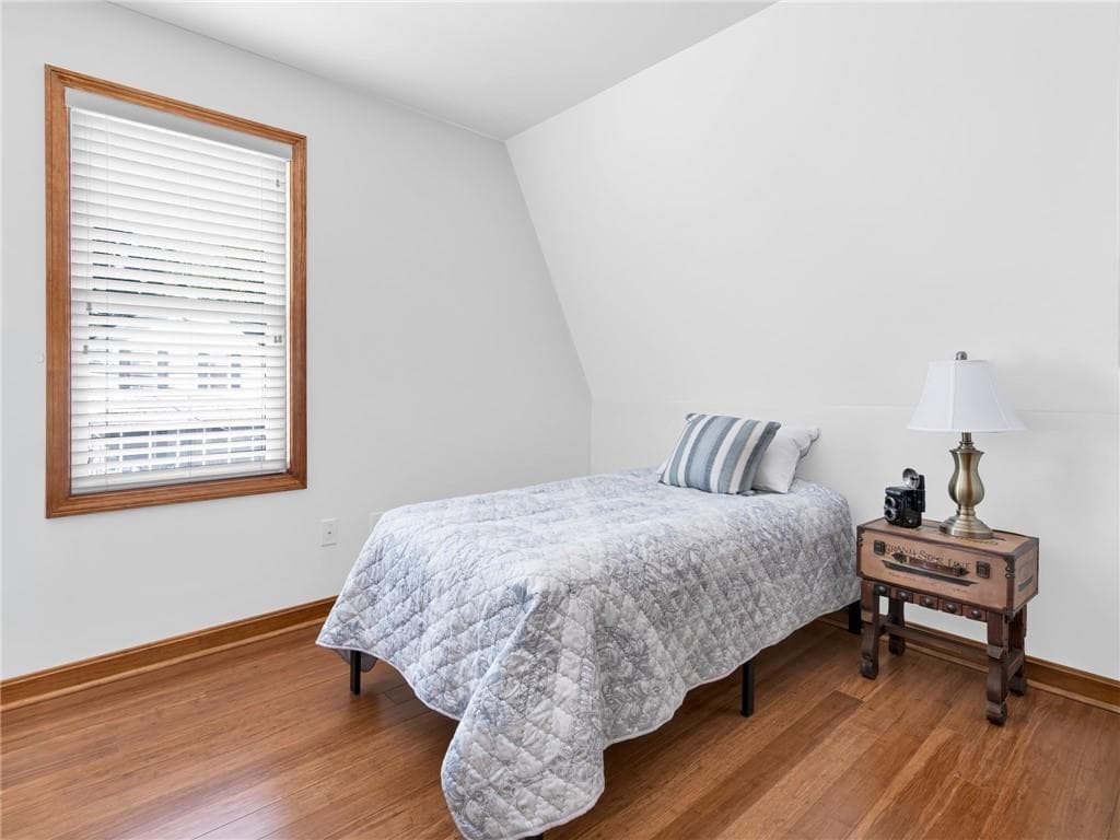Single Family Residence at 17 Catalpa Avenue, East Providence, photo 21 of 34