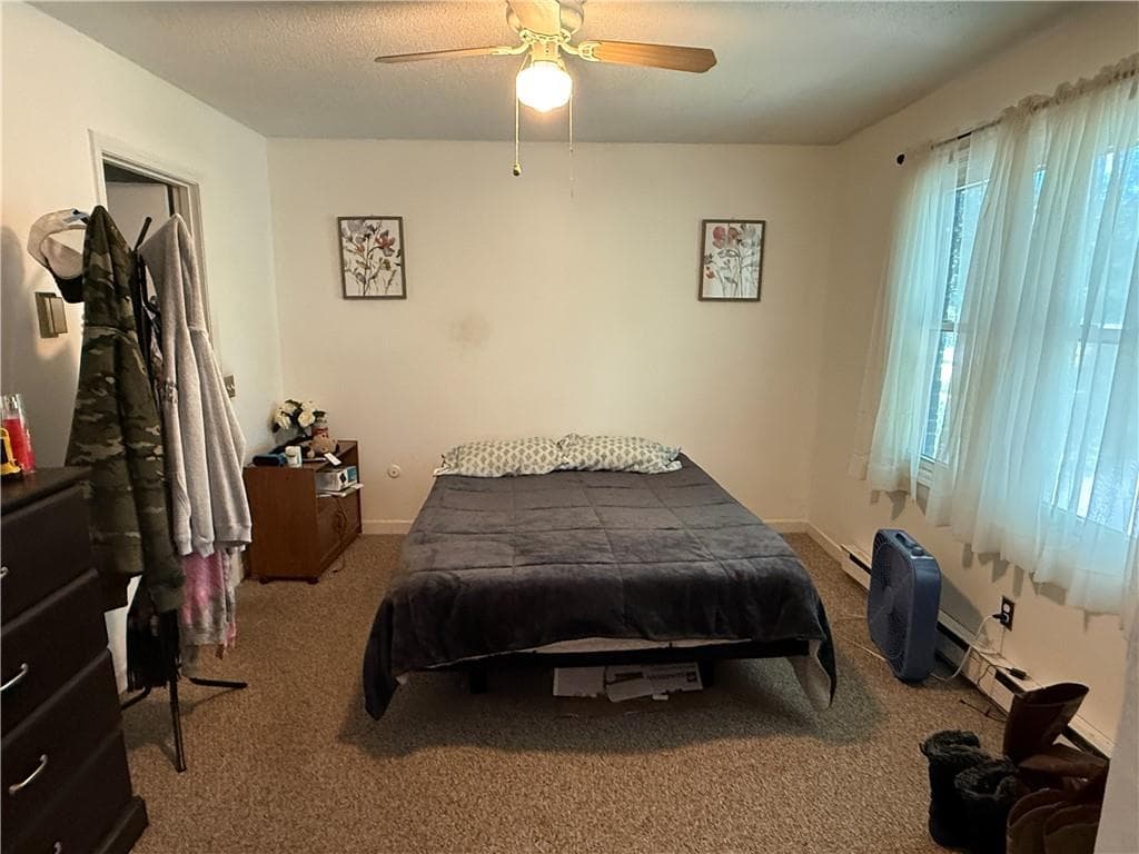Condominium at 5 Apple Valley Parkway UNIT 8, Smithfield, photo 6 of 11