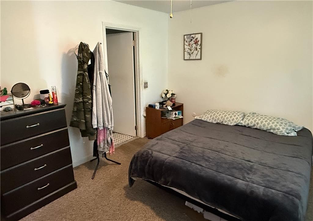Condominium at 5 Apple Valley Parkway UNIT 8, Smithfield, photo 7 of 11