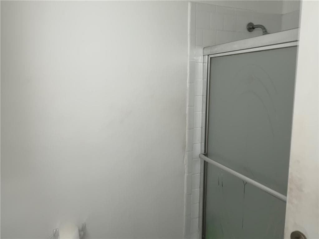 Condominium at 5 Apple Valley Parkway UNIT 8, Smithfield, photo 9 of 11