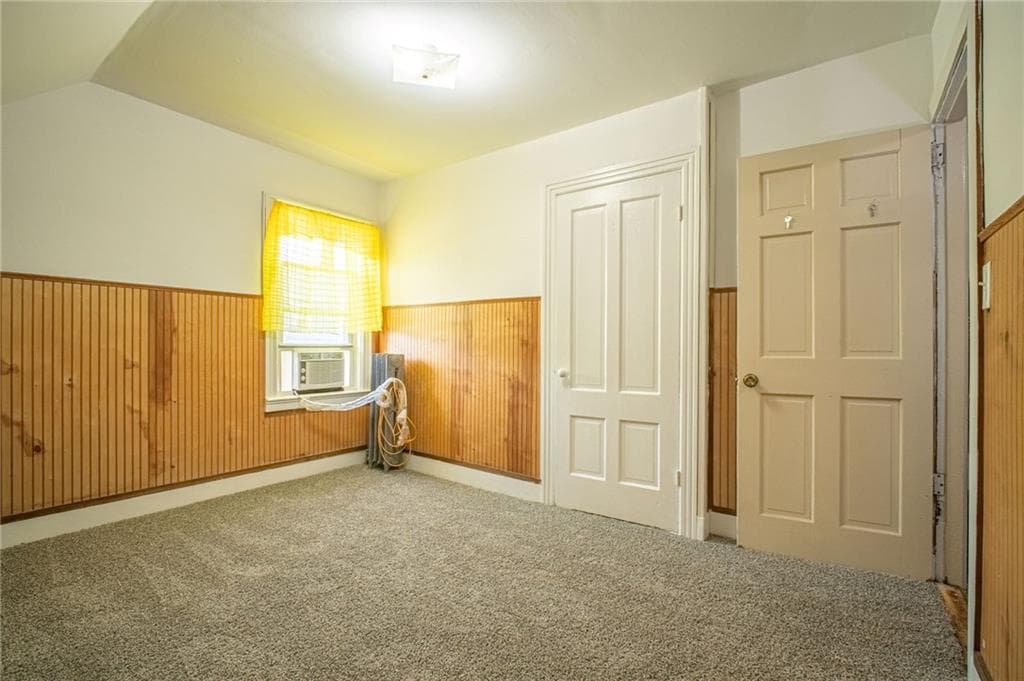 Single Family Residence at 36 Hamilton Street, Providence, photo 16 of 31