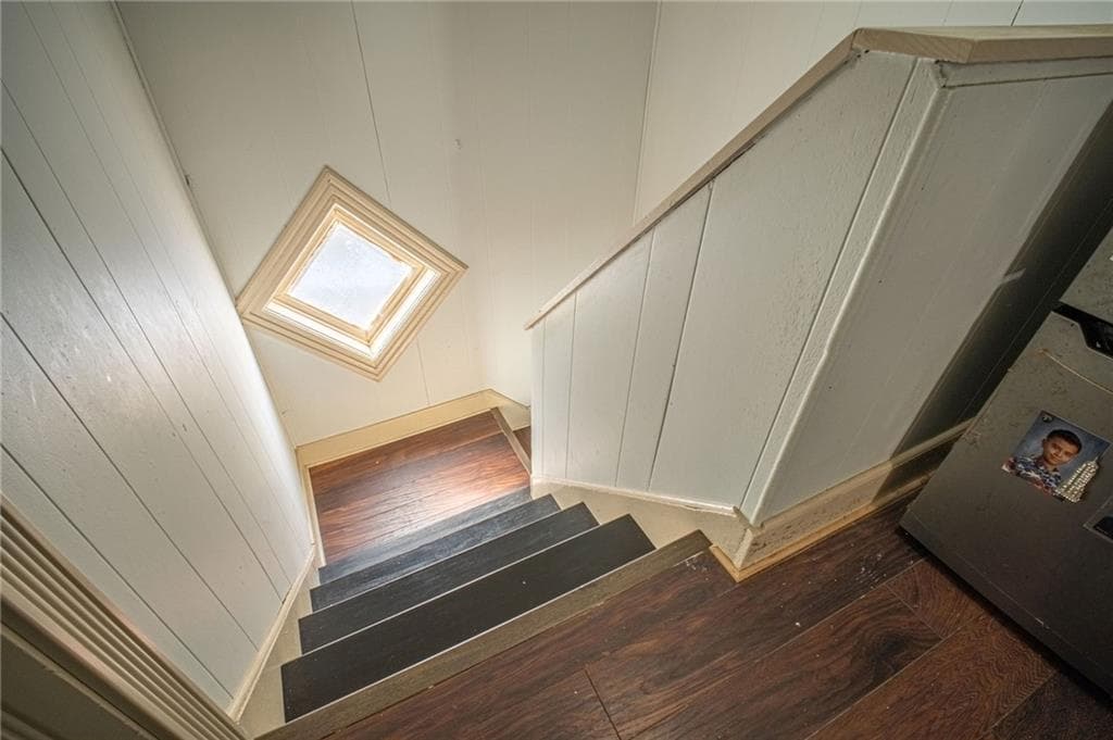 Single Family Residence at 36 Hamilton Street, Providence, photo 22 of 31
