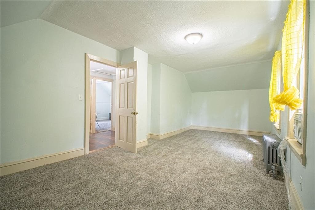 Single Family Residence at 36 Hamilton Street, Providence, photo 20 of 31