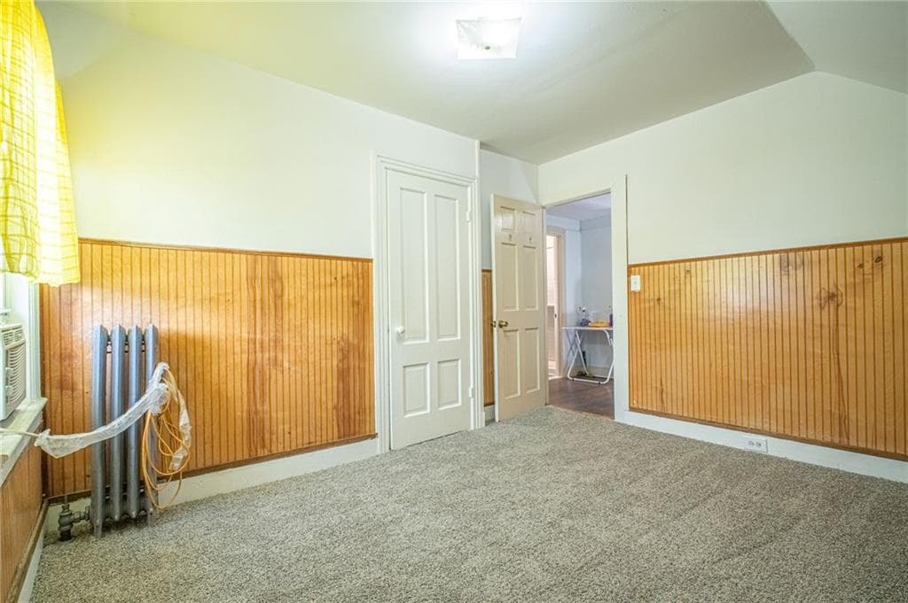 Single Family Residence at 36 Hamilton Street, Providence, photo 15 of 31