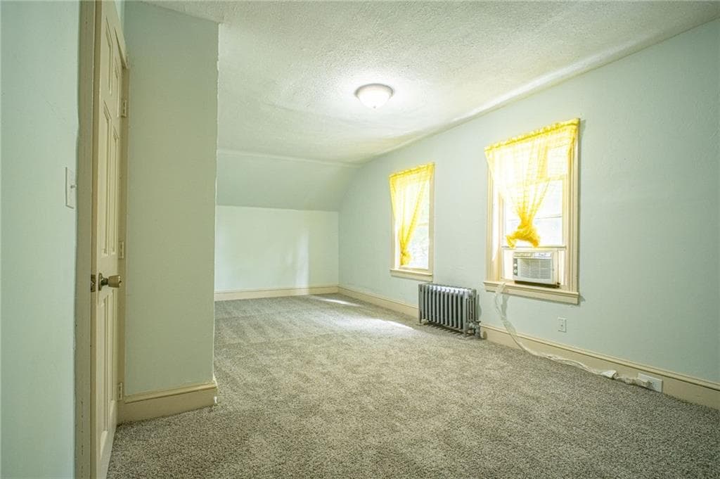 Single Family Residence at 36 Hamilton Street, Providence, photo 19 of 31